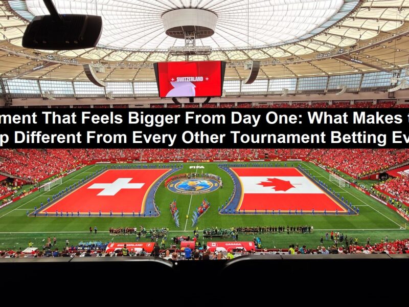 FIFA World Cup